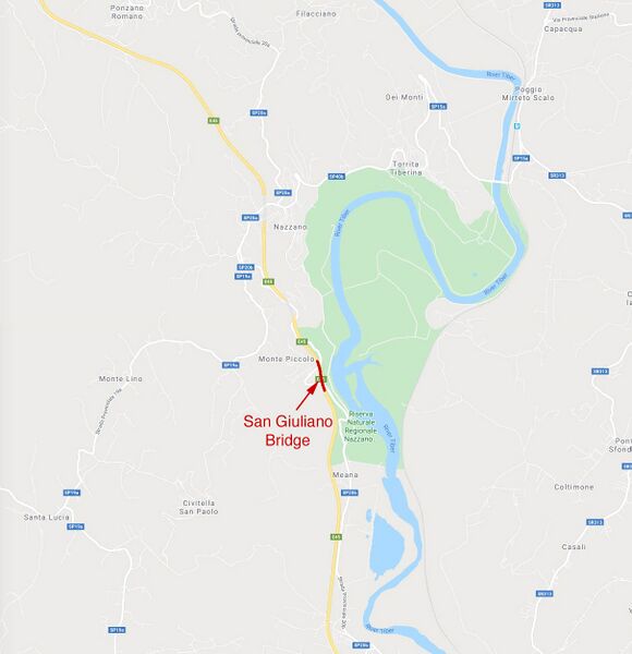 File:San GiulianoLocationMap.jpg