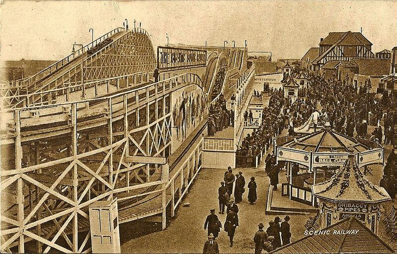 File:ScenicRailwayWembleyExhibition.jpg