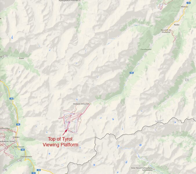 File:TopOfTyrolLocationMap.jpg