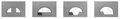 Thumbnail for version as of 02:08, 15 February 2013