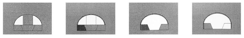 File:TunnelExcavationDiagram.jpg