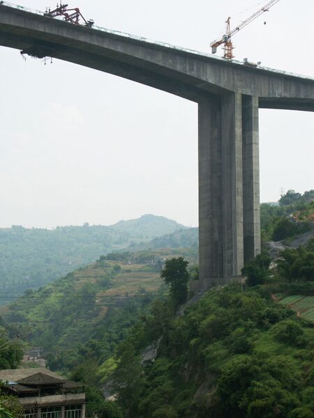 File:UnknownFengfu9BridgePierDetail.jpg