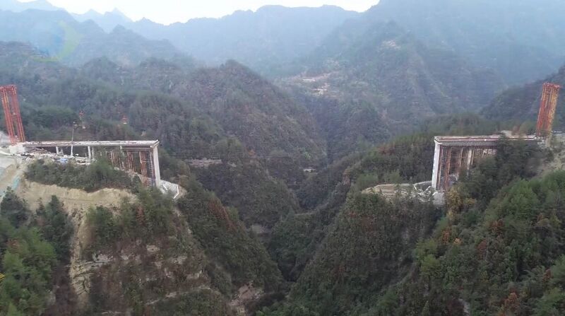 File:Wanqing GorgeGap.jpg