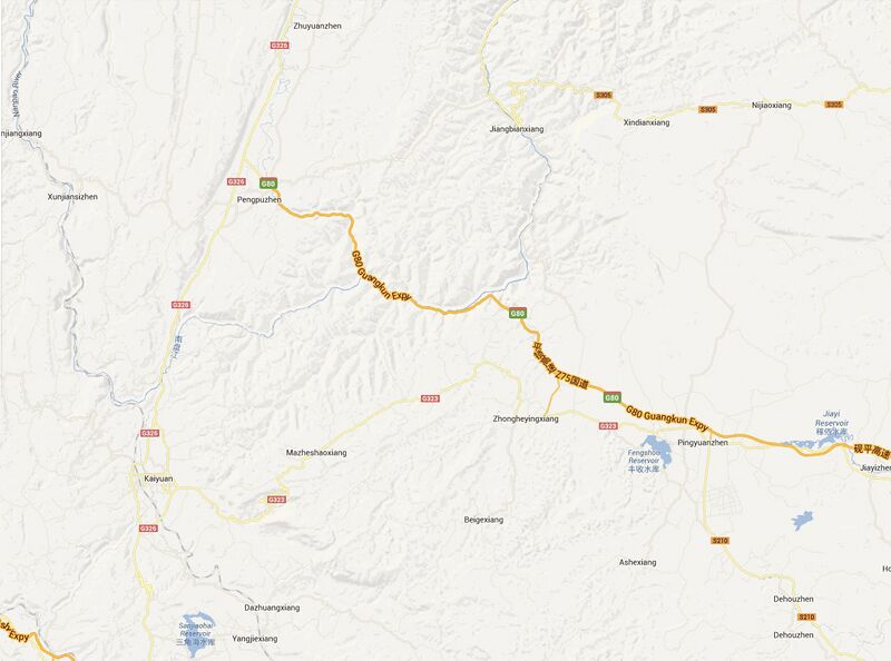 File:YingzuiyanBridgeLocationMap.jpg