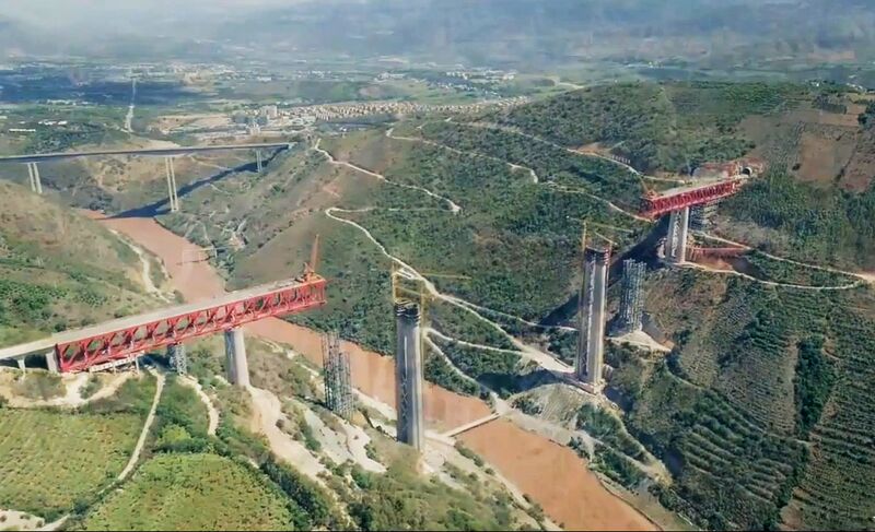 File:YuanjiangRailwayDroneView.jpg