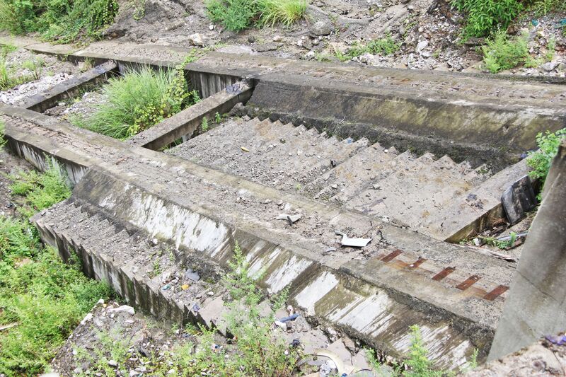 File:229WujiangYanrongConstructionFunicular.jpg