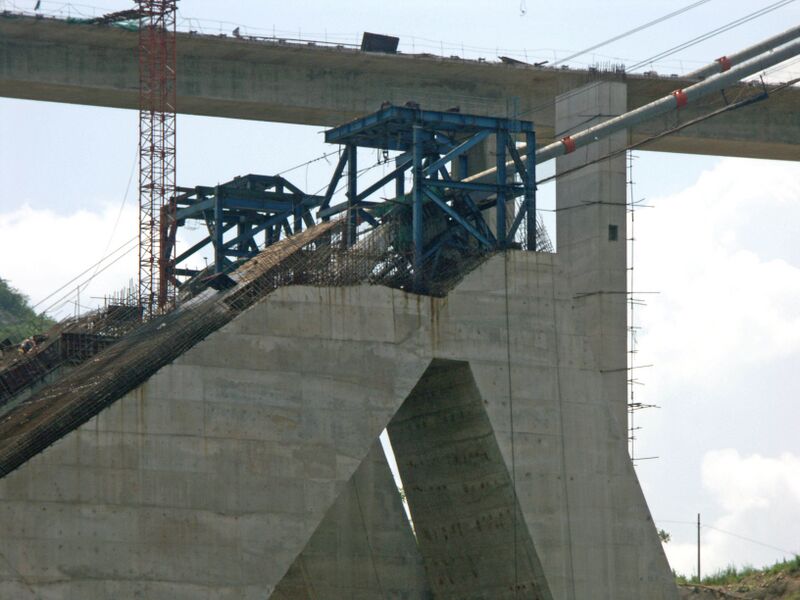 File:25BalingheBridge.jpg
