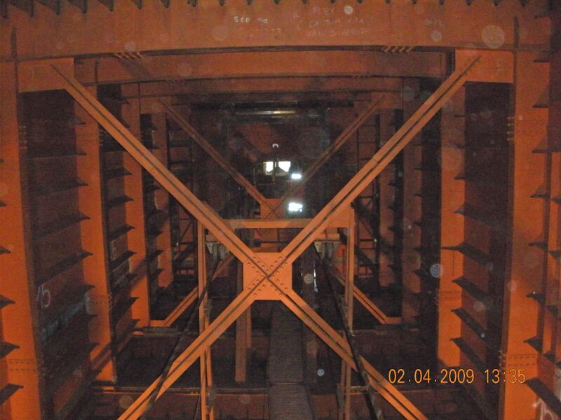 File:37SfalassaBridge.JPG