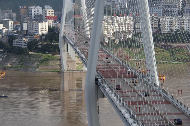 File:742BadongDeckLonglens copy.JPG