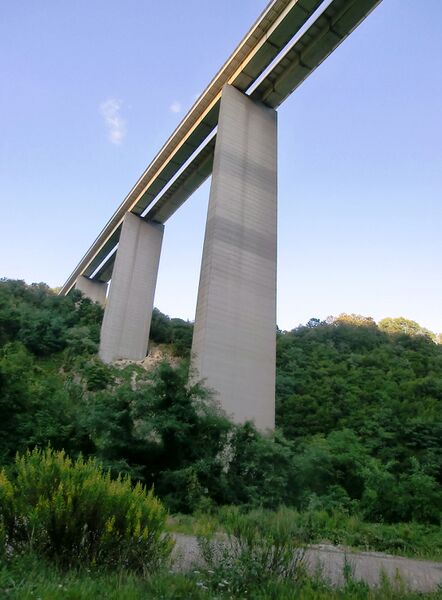 File:A15-RioVerdeViaductByEugenio Merzagora.JPG