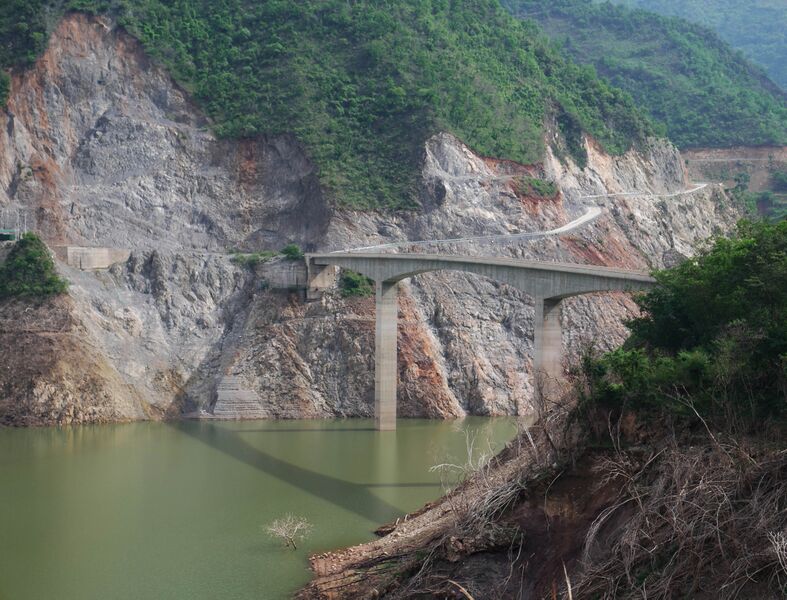 File:Bijihe7.JPG