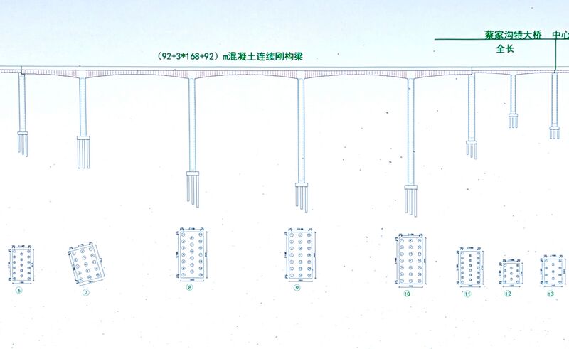 File:Caijiagou RailwayNew3rdElevationClose.jpg