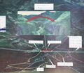 Thumbnail for version as of 09:20, 31 October 2023