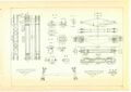 Thumbnail for version as of 03:38, 11 July 2020
