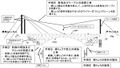Thumbnail for version as of 03:36, 11 July 2020