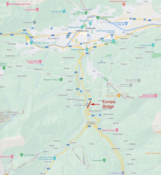 File:EuropaLocationMapWide.jpg