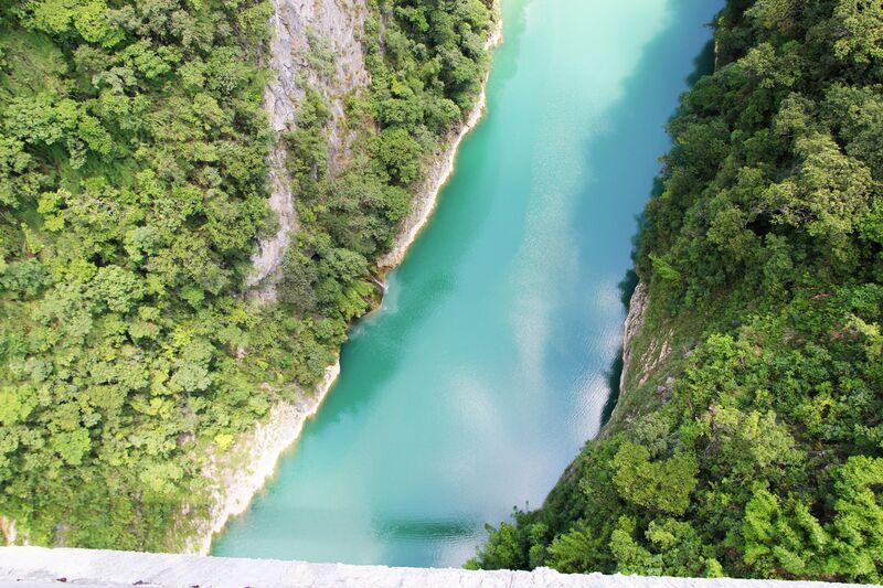File:FurongjiangRiver.jpg