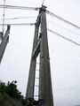 Thumbnail for version as of 00:45, 31 October 2023