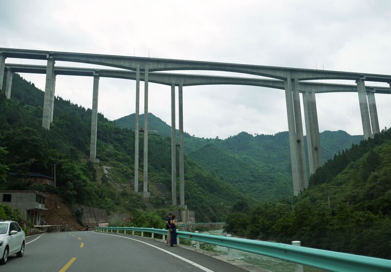 File:Huilongtai24.JPG