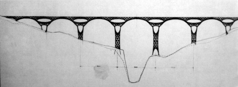 File:Italia1964Proposal.jpg