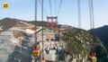 Thumbnail for version as of 05:28, 2 May 2023