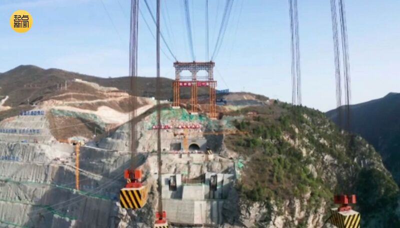 File:Jinghe Dongzhuang DamTunnel.jpg