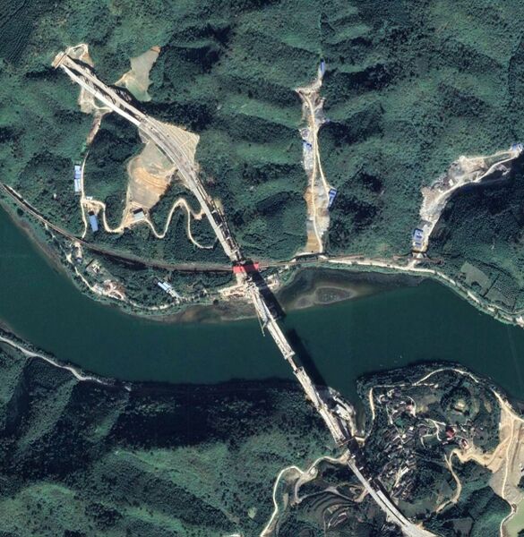File:JinjiangSatellite.jpg