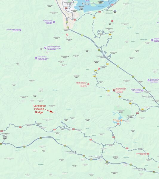 File:Lancaogu PipelineLocationMap.jpg