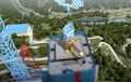 Thumbnail for version as of 07:26, 14 January 2025