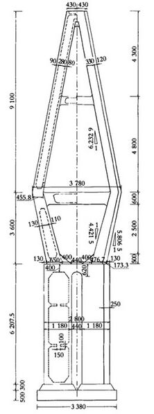 File:MalingheShankunTowerElevation.jpg