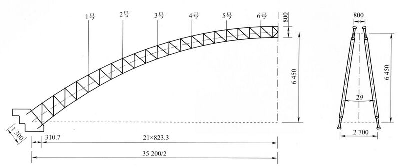 File:NajieheRailwayElevationPartial.jpg
