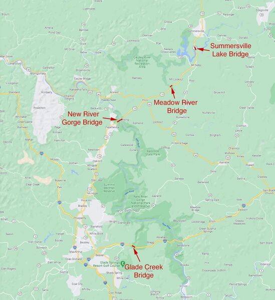 File:NewRiverGorgeLocationWide.jpg