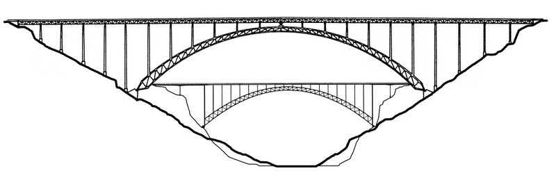 File:NewRiverPerrine.jpg