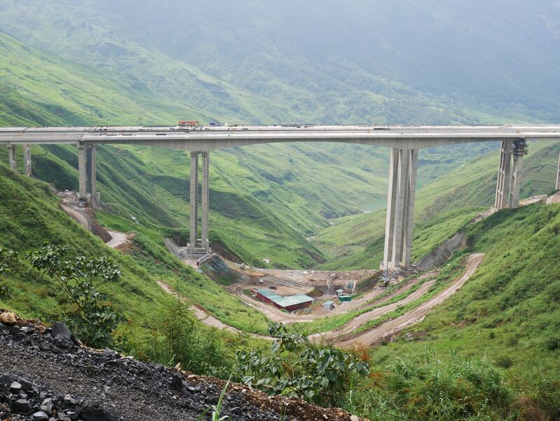 File:Niuchangba4.JPG