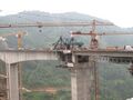 Thumbnail for version as of 01:14, 12 April 2012