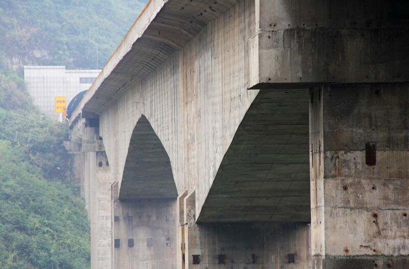File:PingzishangLonglensBeam2.jpg
