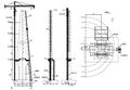 Thumbnail for version as of 05:13, 18 August 2016