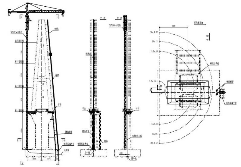 File:PolonggouTowerConst2.jpg