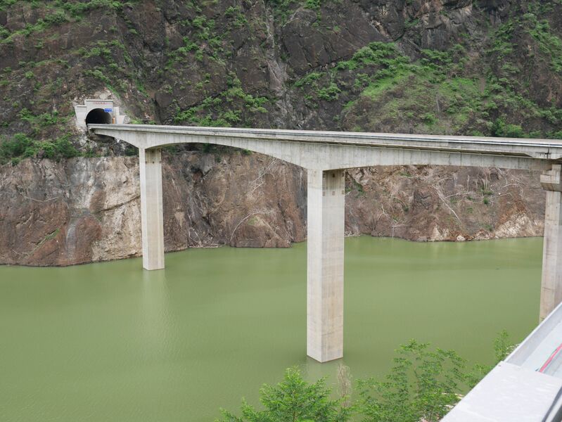 File:QiaomaidiheReservoir.JPG