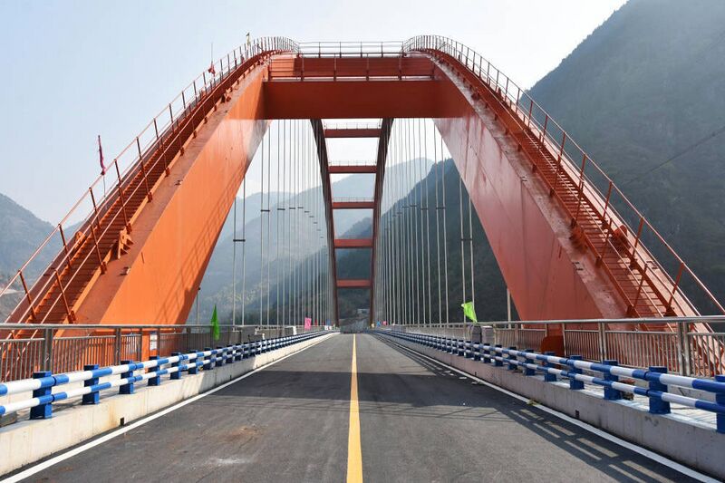 File:ShuanglongCompletedDeck.jpeg