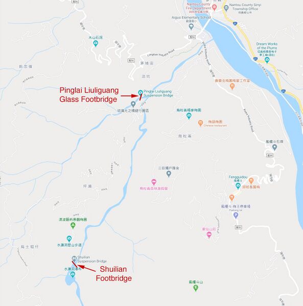 File:ShuilianLocationMap.jpg