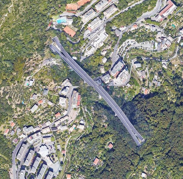 File:SturlaSatellite.jpg