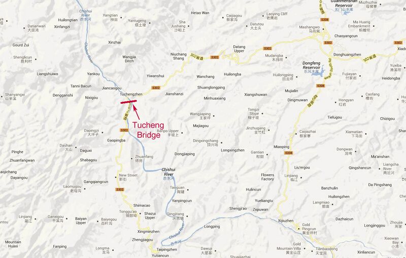 File:TuchengLocationMap.jpg