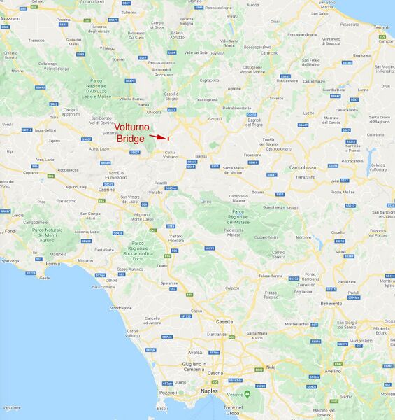 File:VolturnoLocationMapWide.jpg