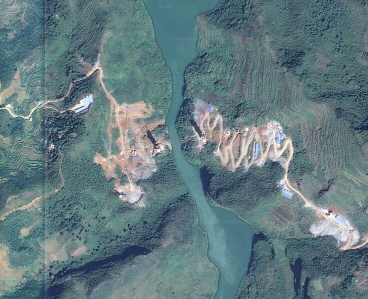 File:WuzuoheRailwaySatelliteClose.jpg