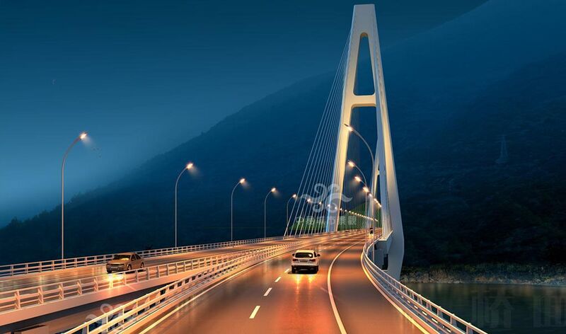 File:XiangxiheNight.jpg