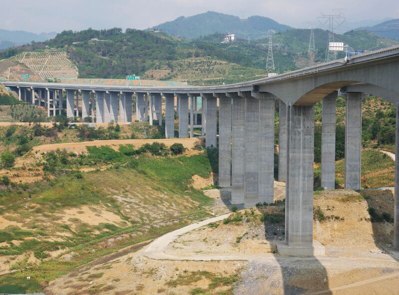 File:XiangyangNumber1View.JPG