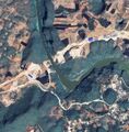 Thumbnail for version as of 01:35, 8 February 2020