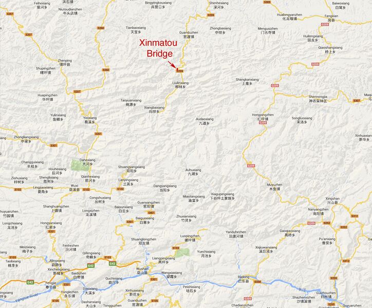 File:XinmatouLocationMapWide.jpg