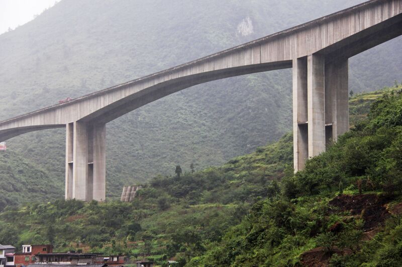 File:Xinqiao190mtrx2Beam86mtrH.jpg